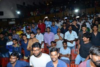 Tik Tik Tik Movie Team At Bramaramba Theater